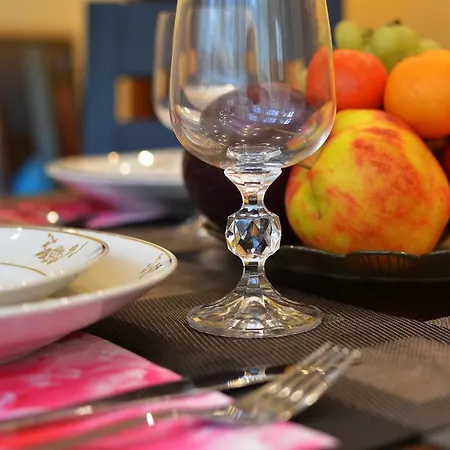 Tomsona Center Рига