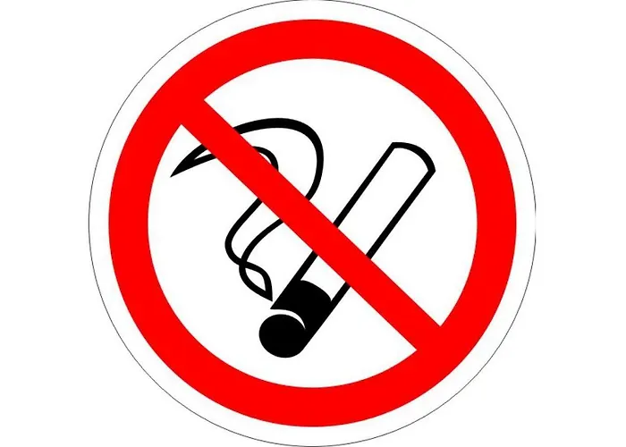 Appartamento Tomsona Center