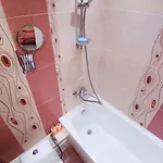 Apartamento Tomsona Center *