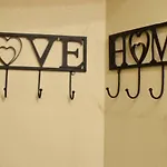 Apartamento Tomsona Center
