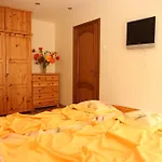 Appartement Tomsona Center
